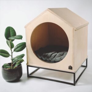 Pets_Furrykids_Doghouse_Cathouse