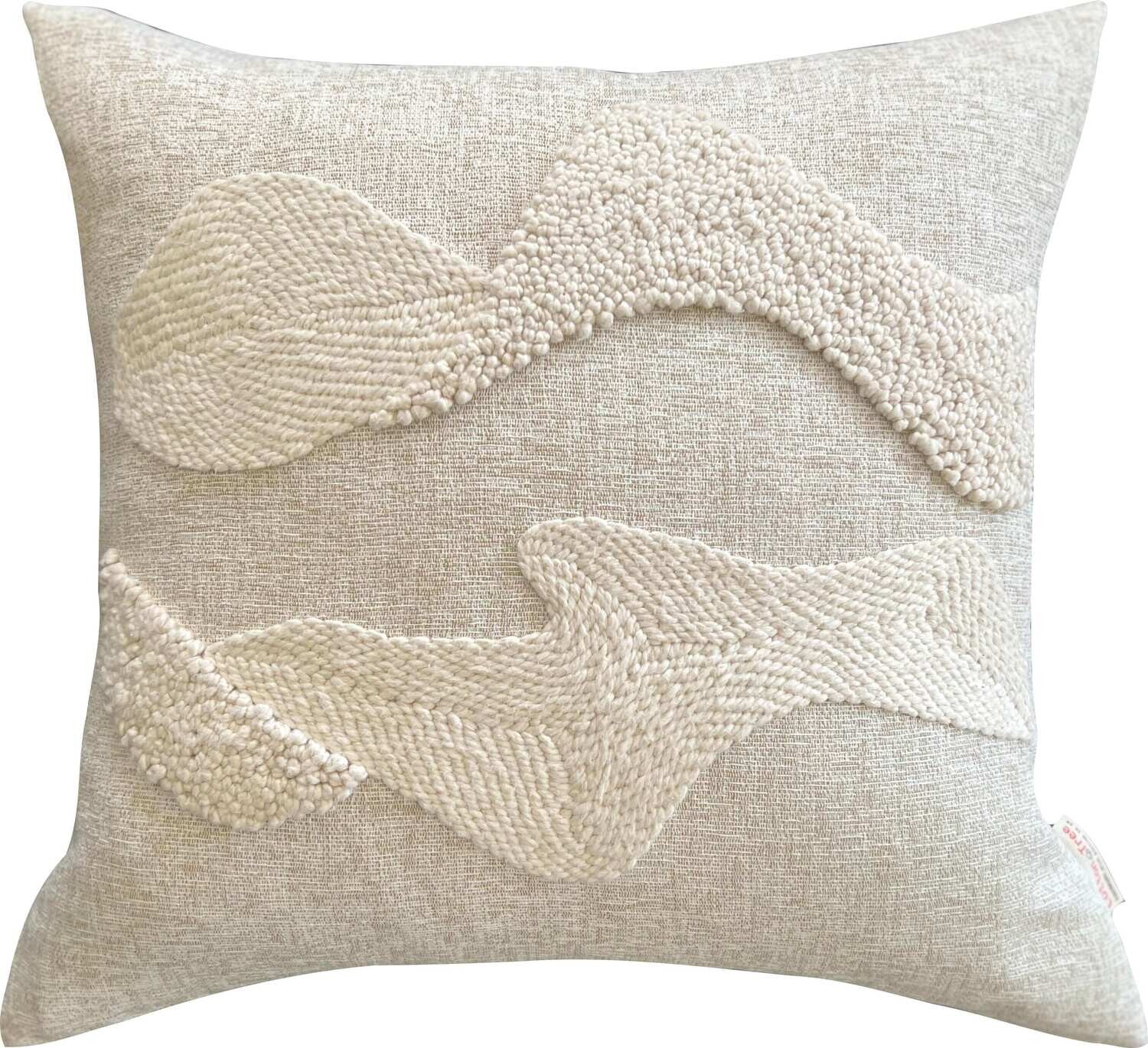 Scatter_Cushion_Punchneedle_Natural_Linen