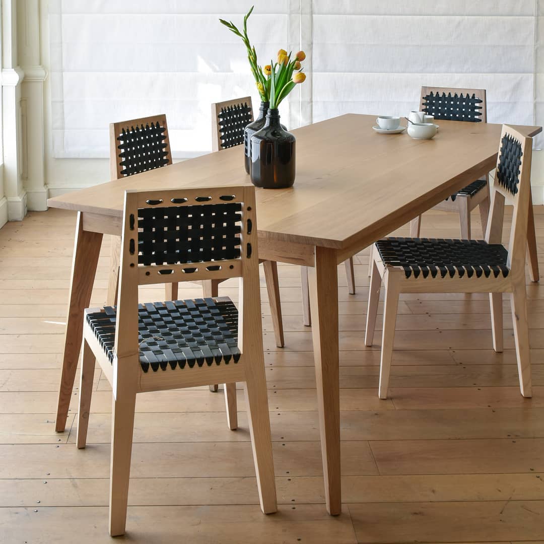 Furniture_Chairs_Dining_Woven
