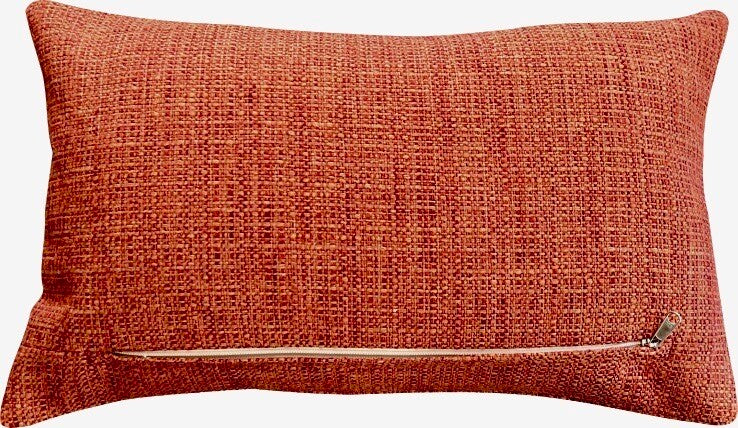 Scatter_Cushion_Rust