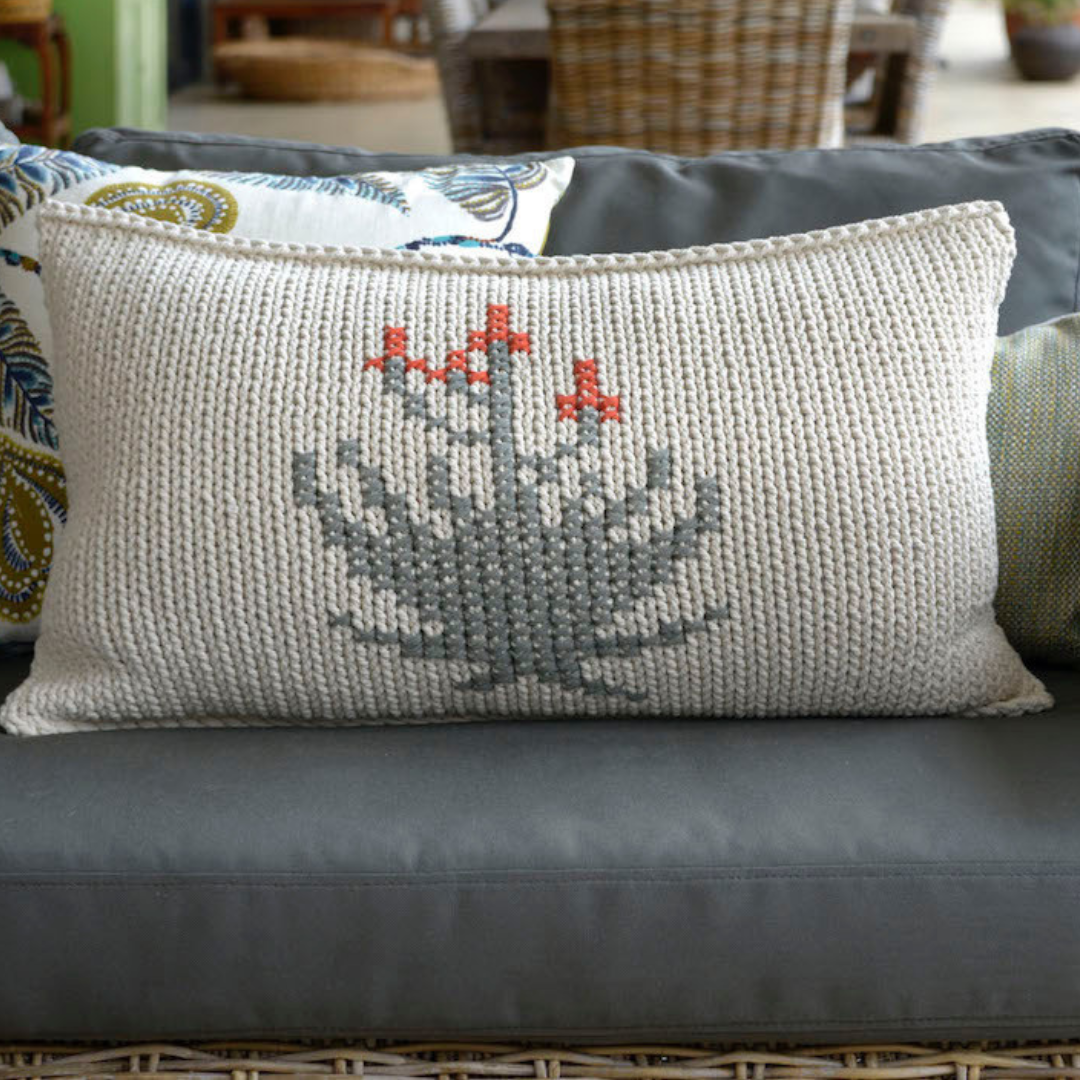 Scatter_Cushion_Knitted_African_Aloe_Grey