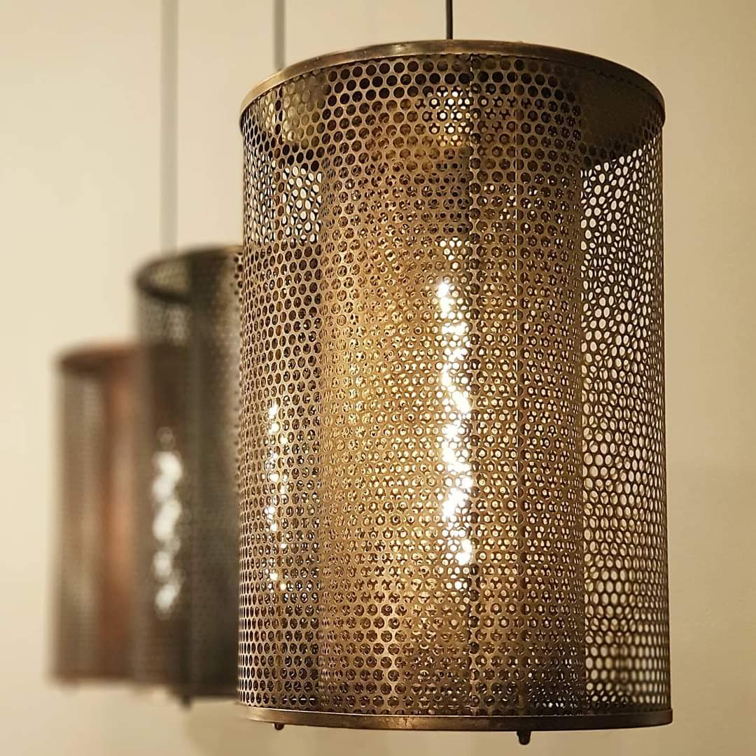 Lighting_Recycled_Truk_Pendant_Brass