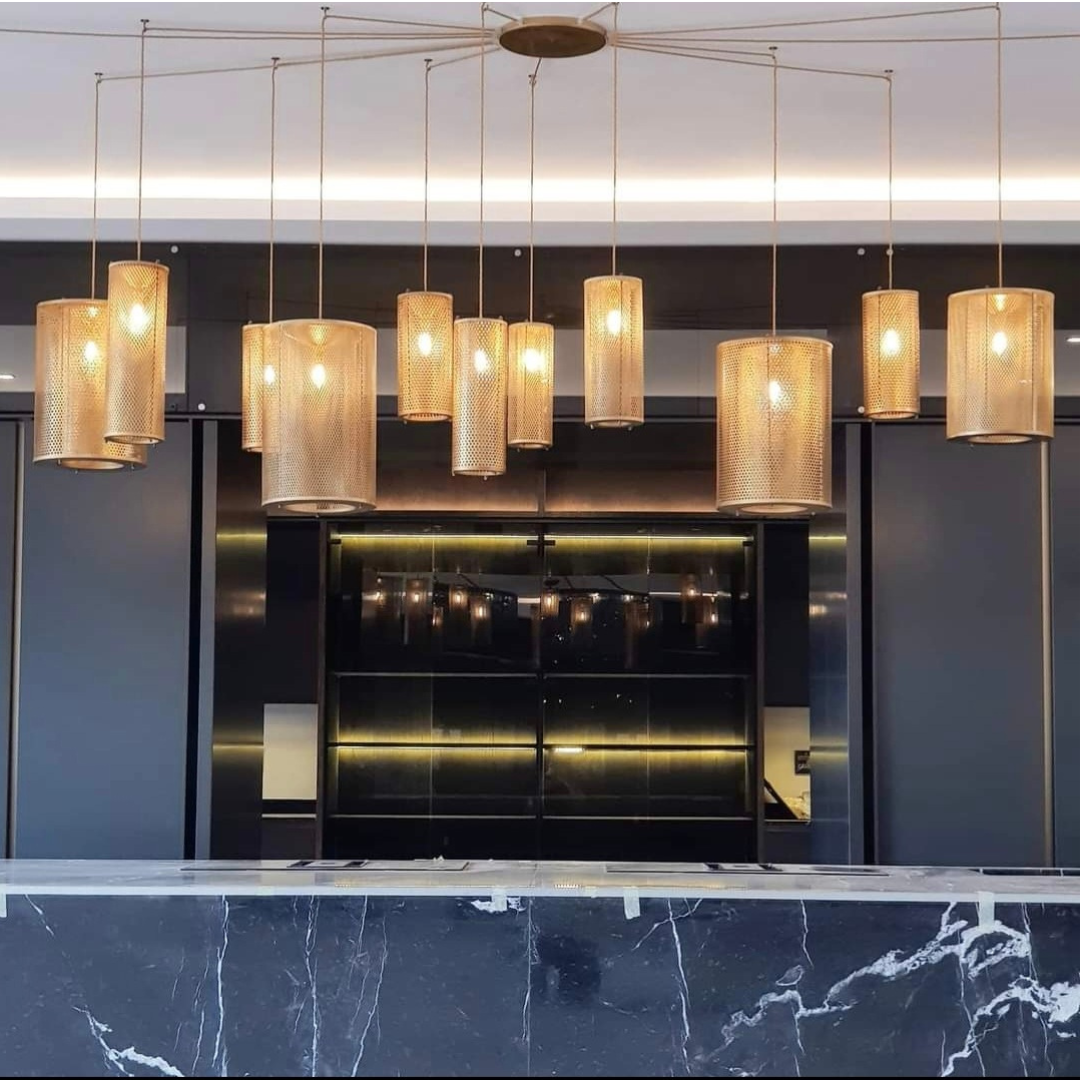 Lighting_Recycled_Truk_Pendant_Cluster_Brass