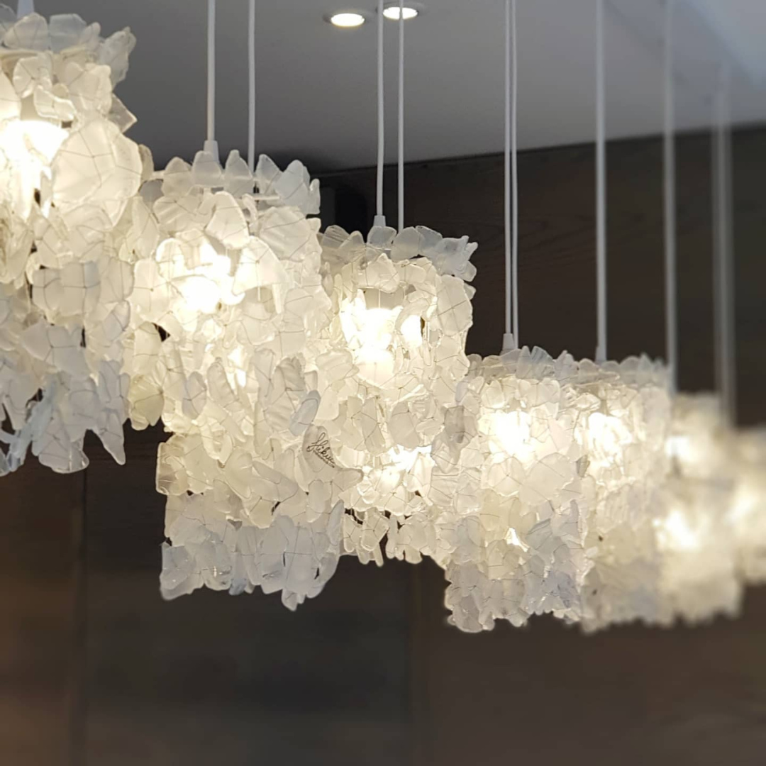 Lighting_Pendants_Recycled_Glass_White