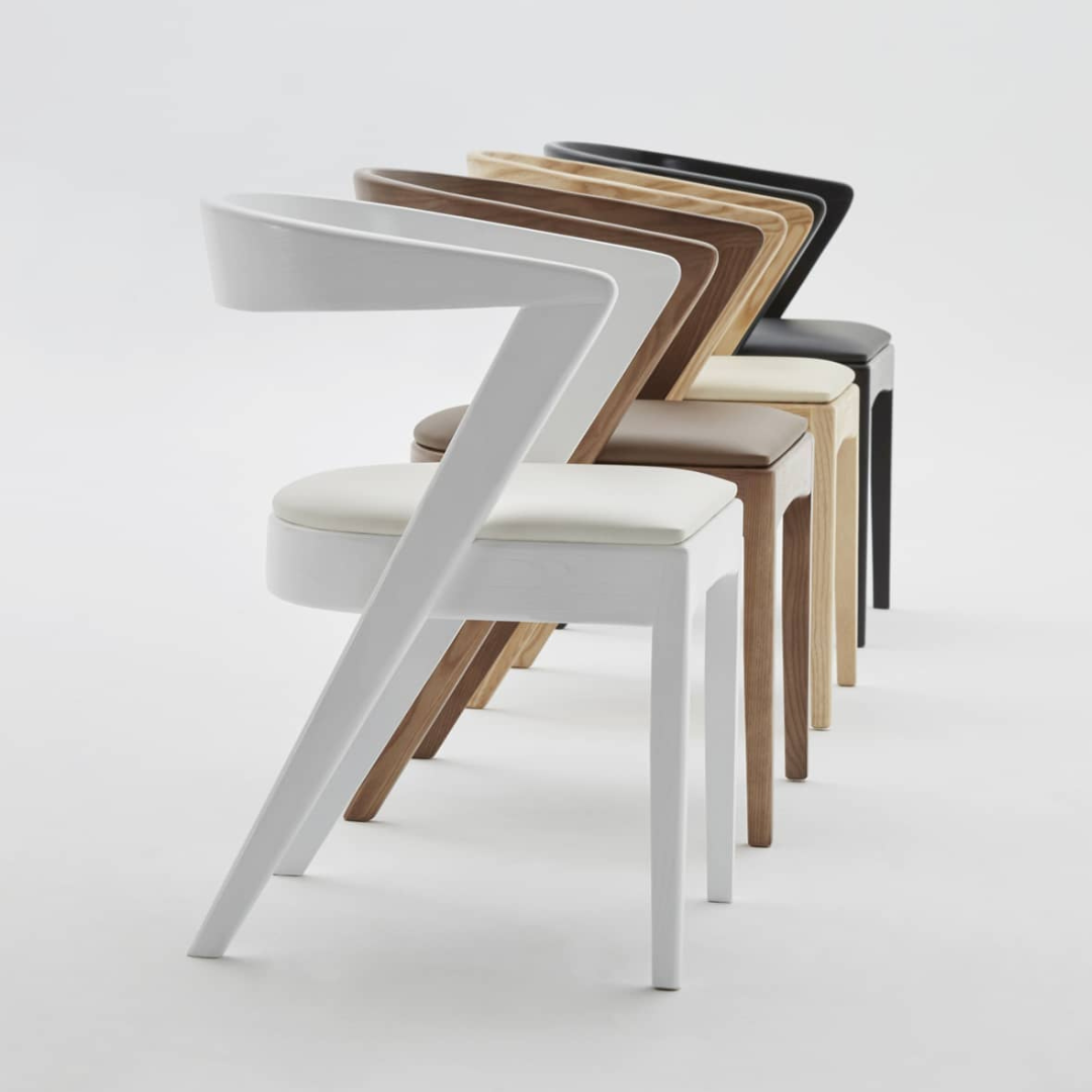 Kariba Dining Chair