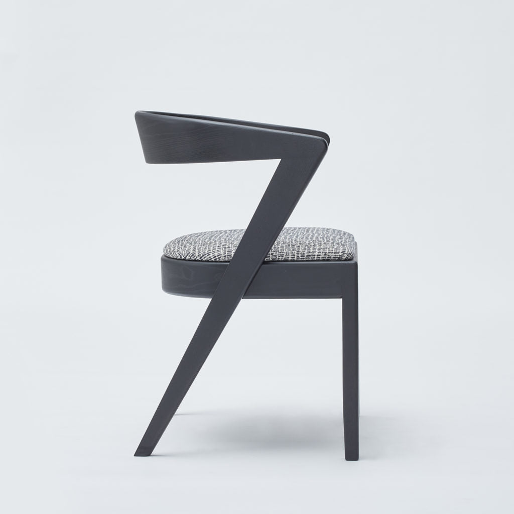 Kariba Dining Chair