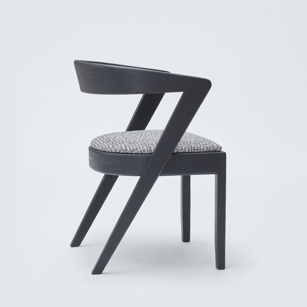 Kariba Dining Chair