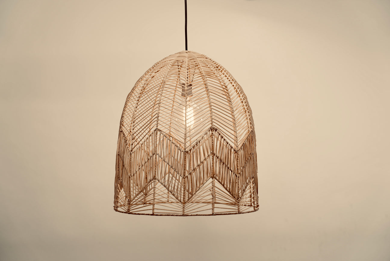 Lighting_Pendant_Rattan_Natural