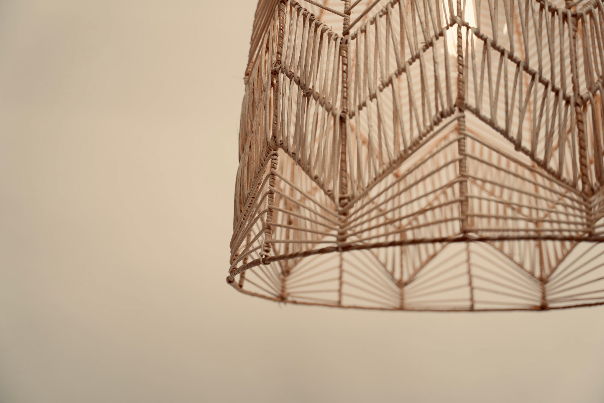 Lighting_Pendant_Rattan_Natural