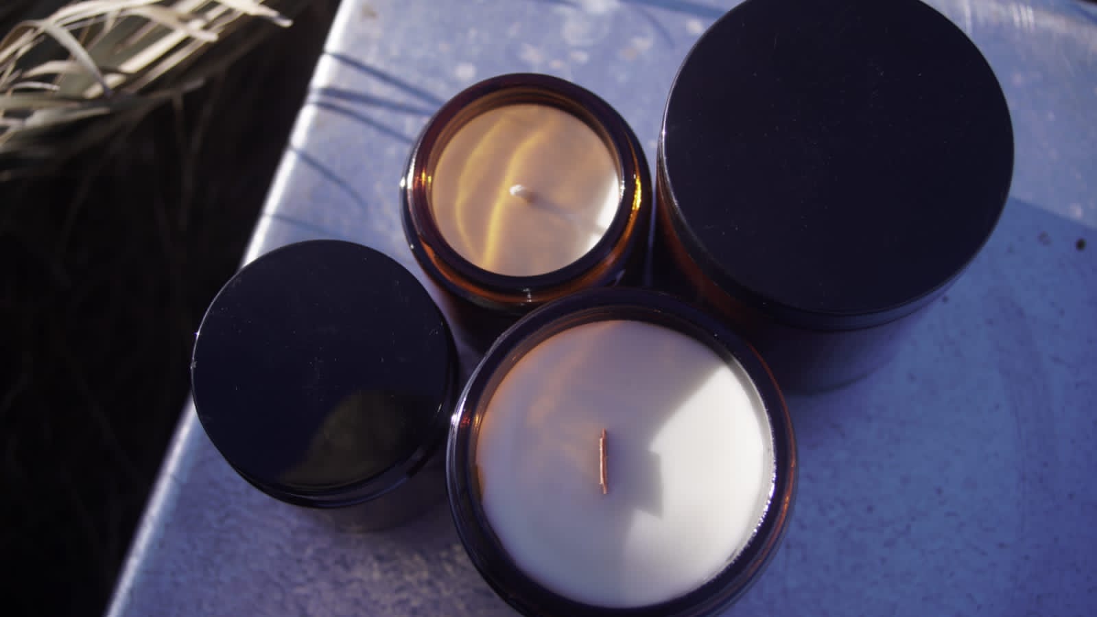 Candles_Soy_Amber