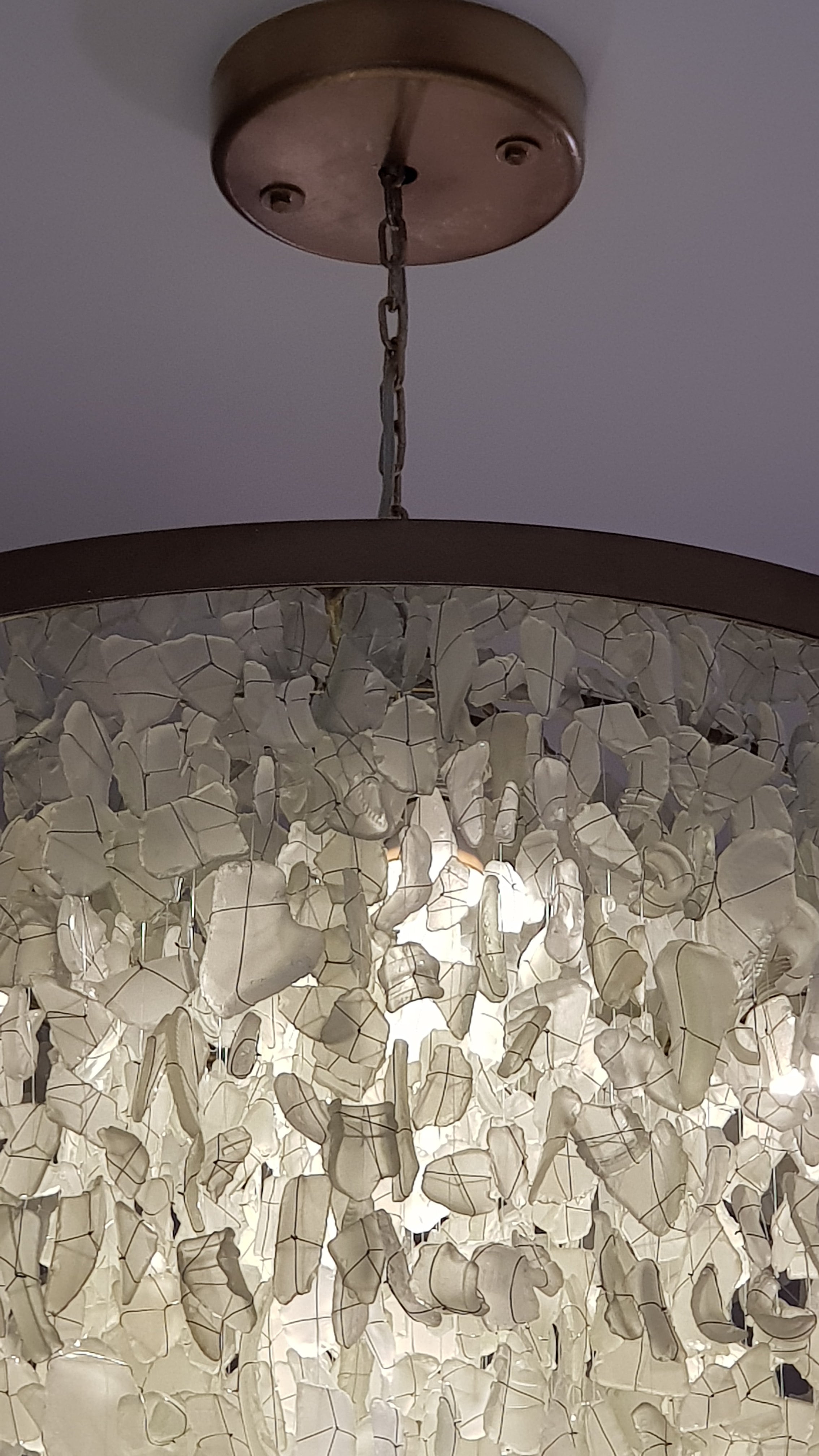 Lighting_Recycled_Glass_Tiered_Chandelier_White