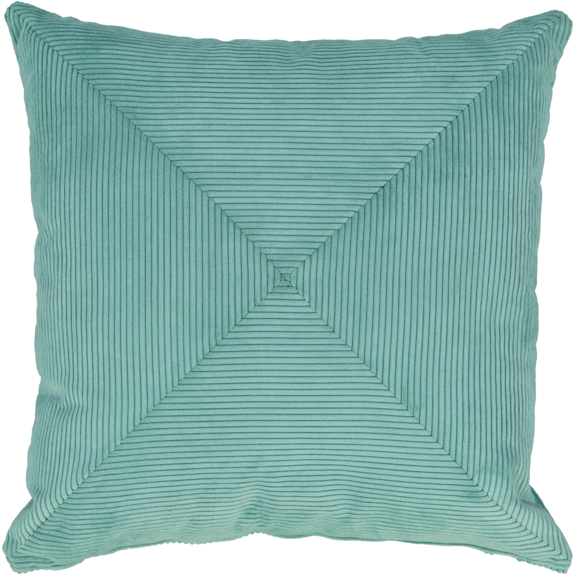 Cord Scatter Cushion