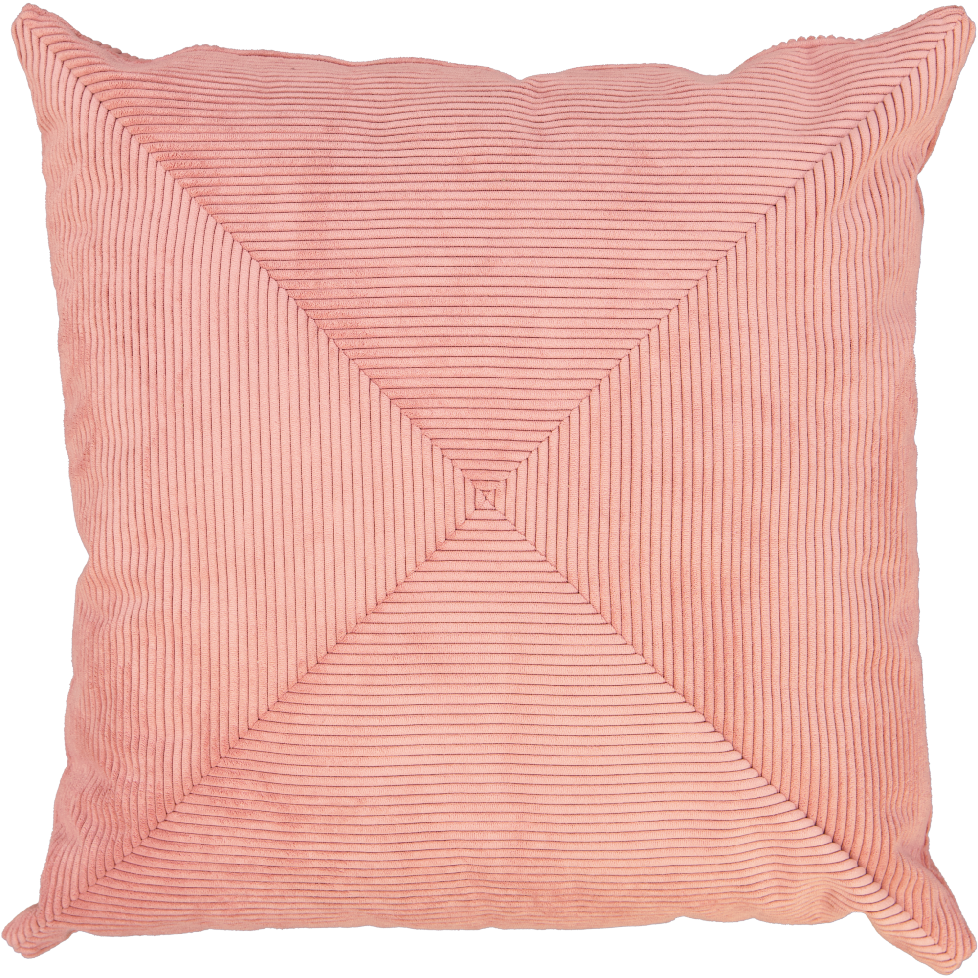 Cord Scatter Cushion