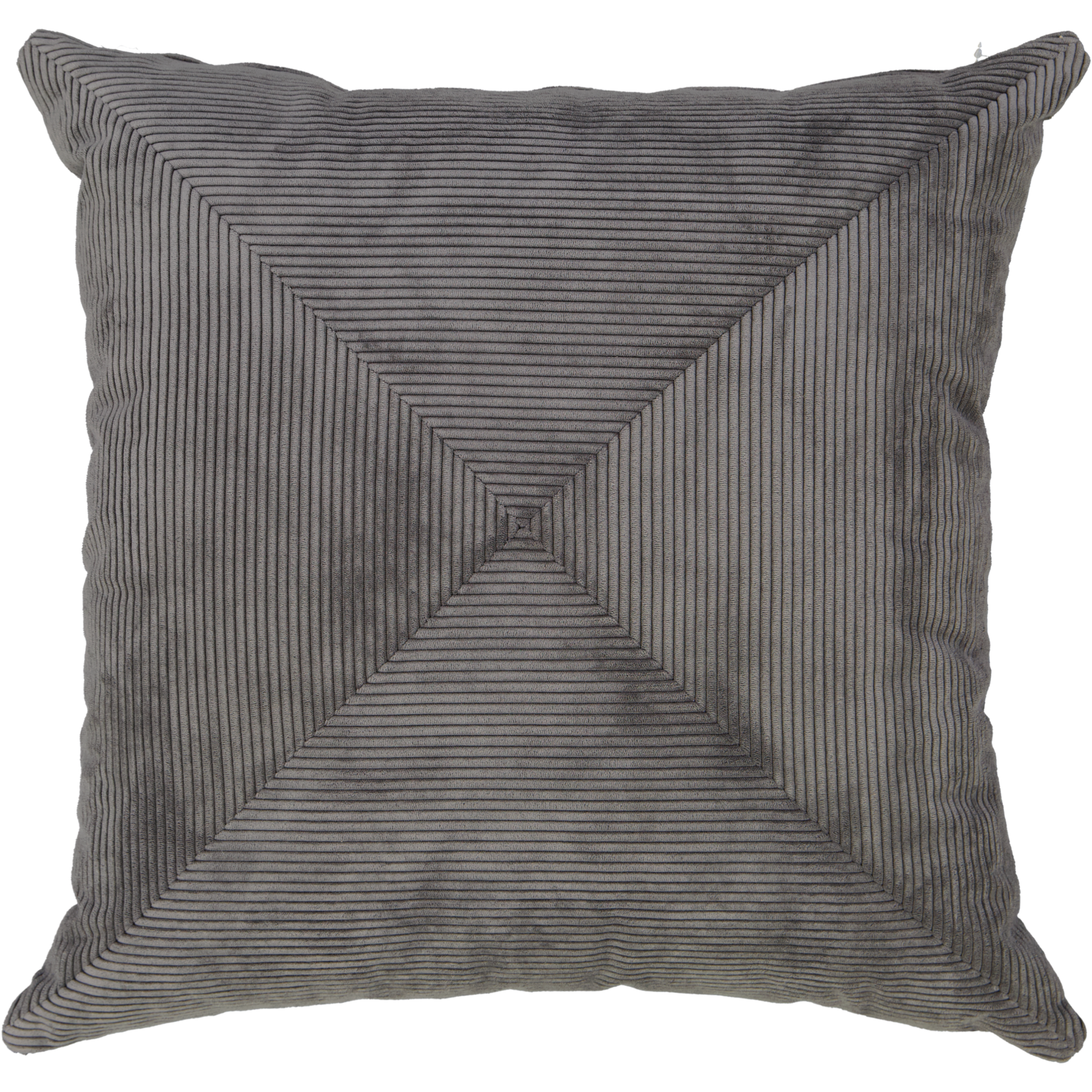 Cord Scatter Cushion
