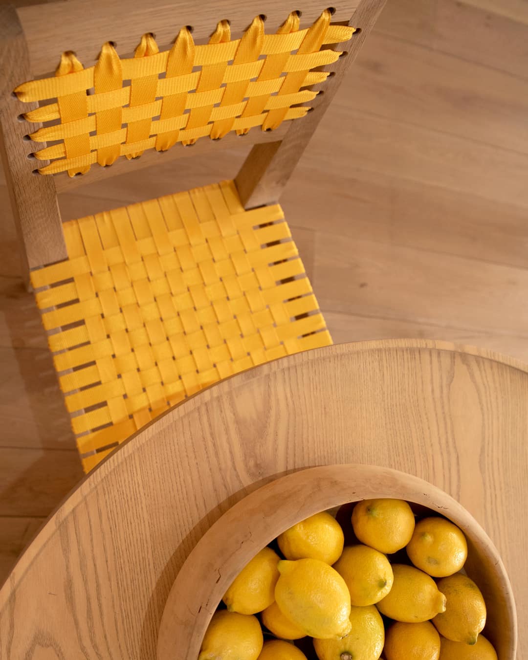 Furniture_Chairs_Dining_Woven_Yellow