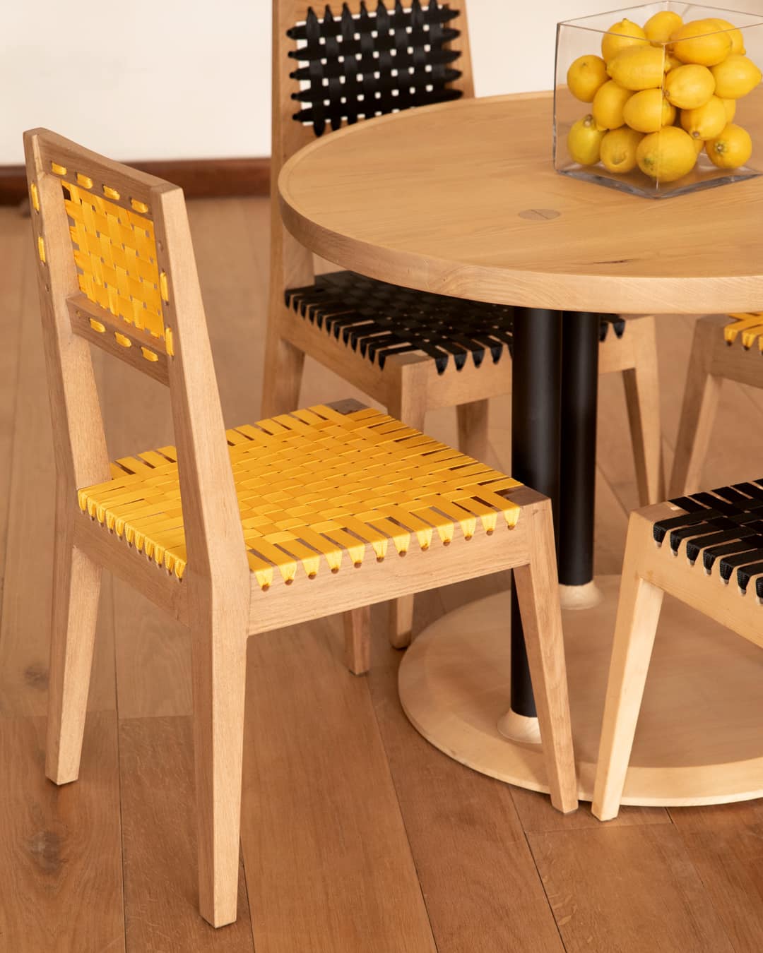 Furniture_Chairs_Dining_Woven