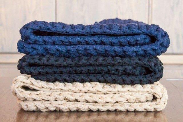 Rugs_Crochet_Handmade_Empowerment