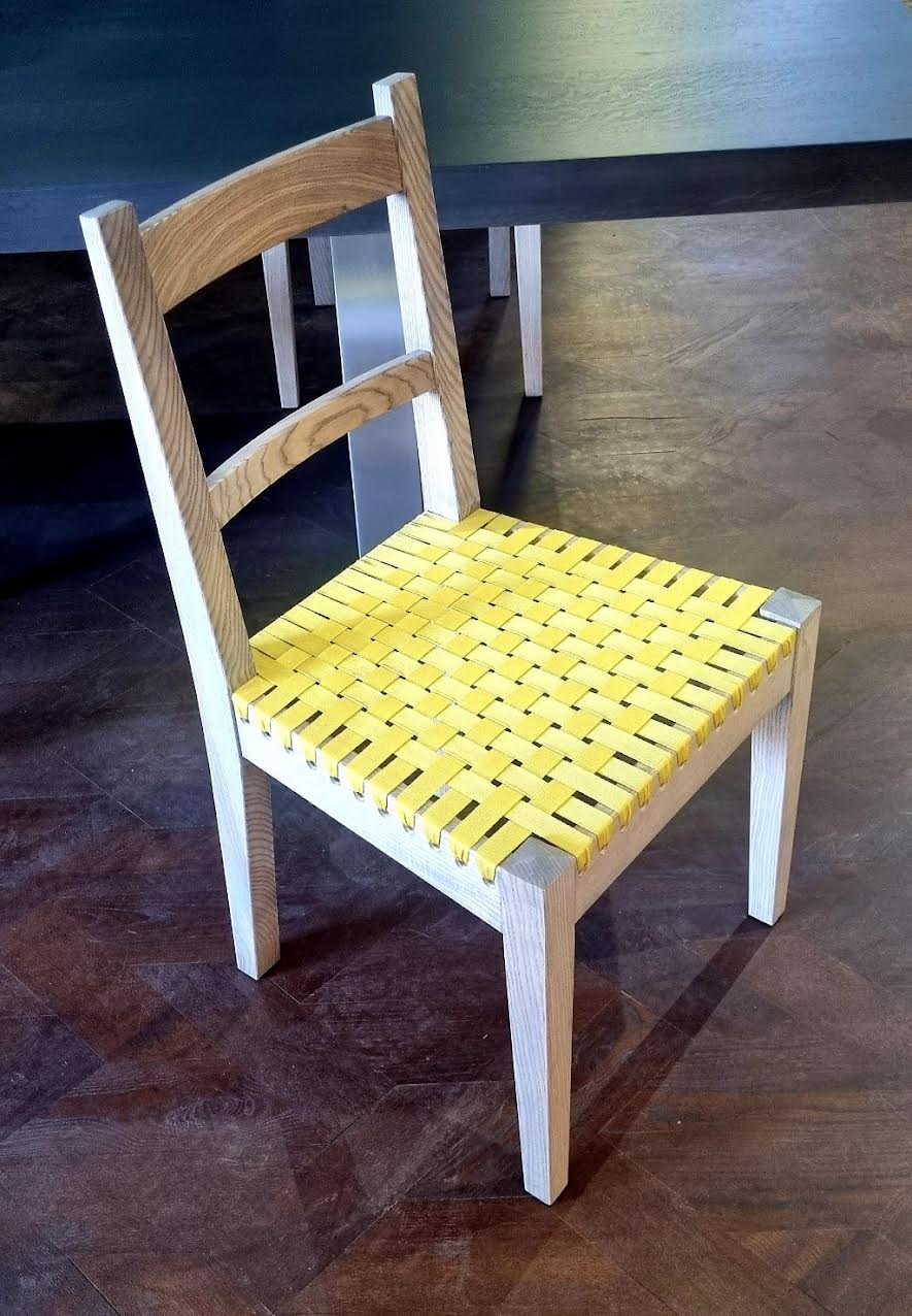 Kids_Furnitue_Chairs_Woven_Yellow