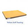 Orthopedic Memory Foam Mattress