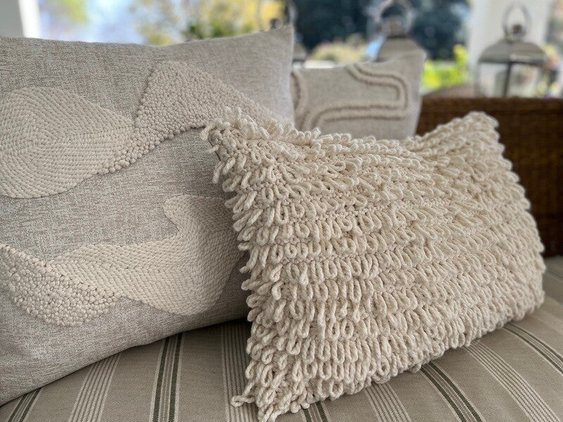 Scatter_Cushion_Embroidered_Appilque_Texture_Linen
