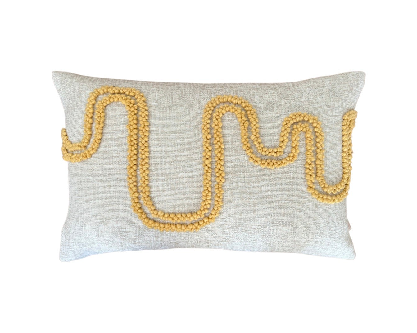 Scatter_Cushion_Punchneedle_Natural_Butter