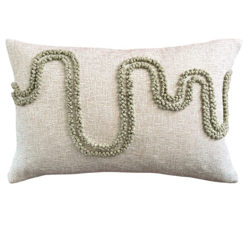 Scatter_Cushion_Punchneedle_Natural_Sage
