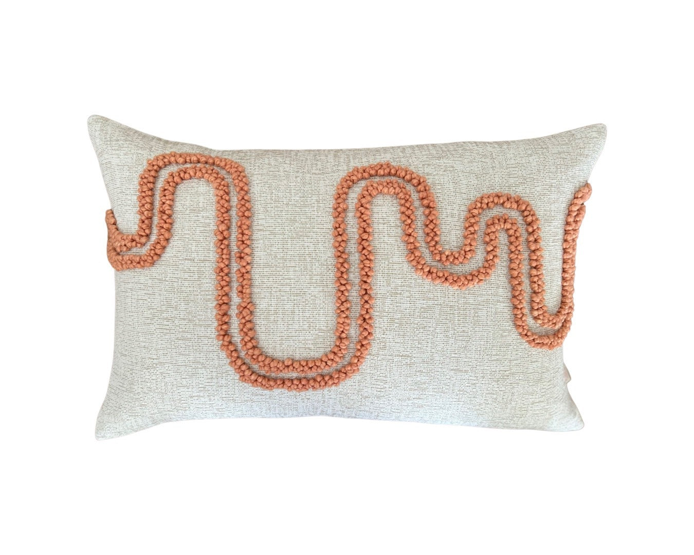 Scatter_Cushion_Punchneedle_Natural_Rust