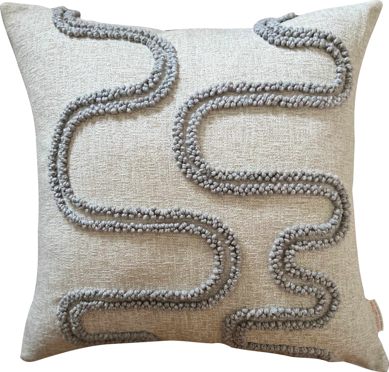 Scatter_Cushion_Punchneedle_Natural_Grey
