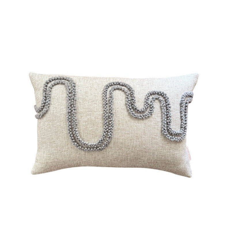 Scatter_Cushion_Punchneedle_Natural_Grey