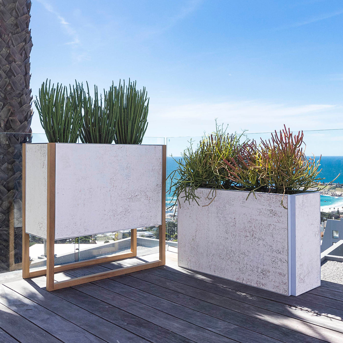 Planters_Indoor_Outdoor_Whiite