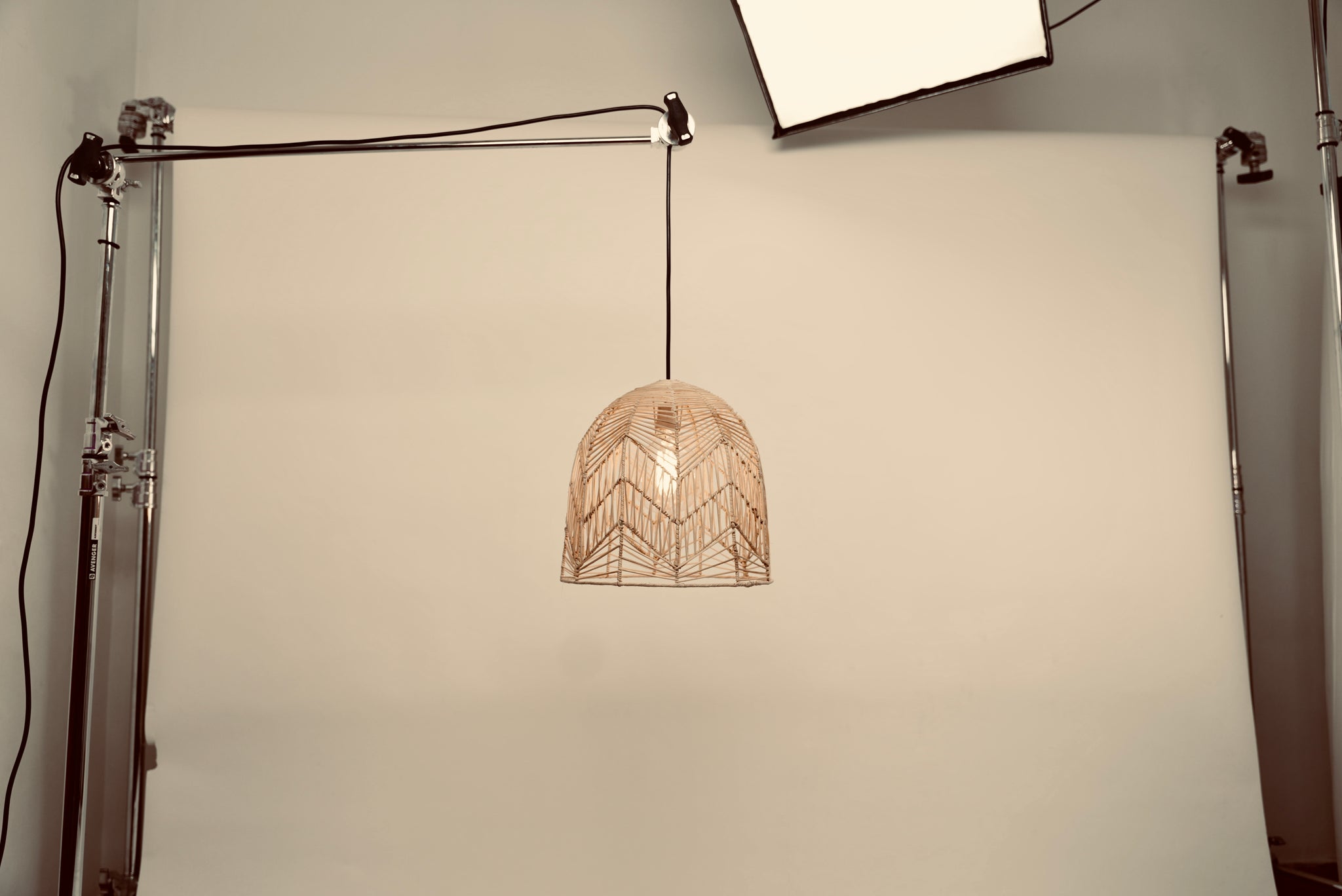 Lighting_Pendant_Rattan_Natural