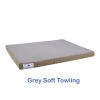 Orthopedic Memory Foam Mattress