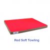 Orthopedic Memory Foam Mattress