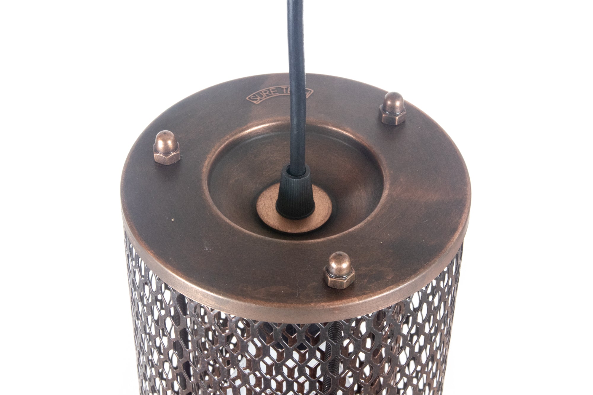 Lighting_Recycled_Truk_Pendant_AntiqueCopper