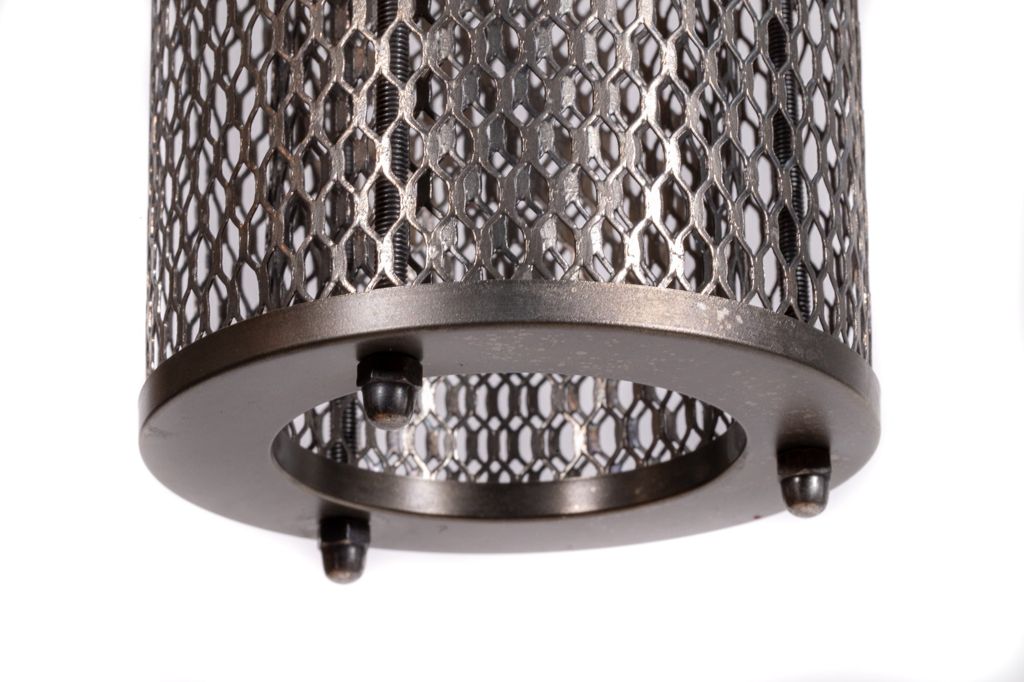Lighting_Recycled_Truk_Pendant_Nickel