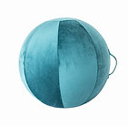 Seating_Ball_Pilates_Turquoise