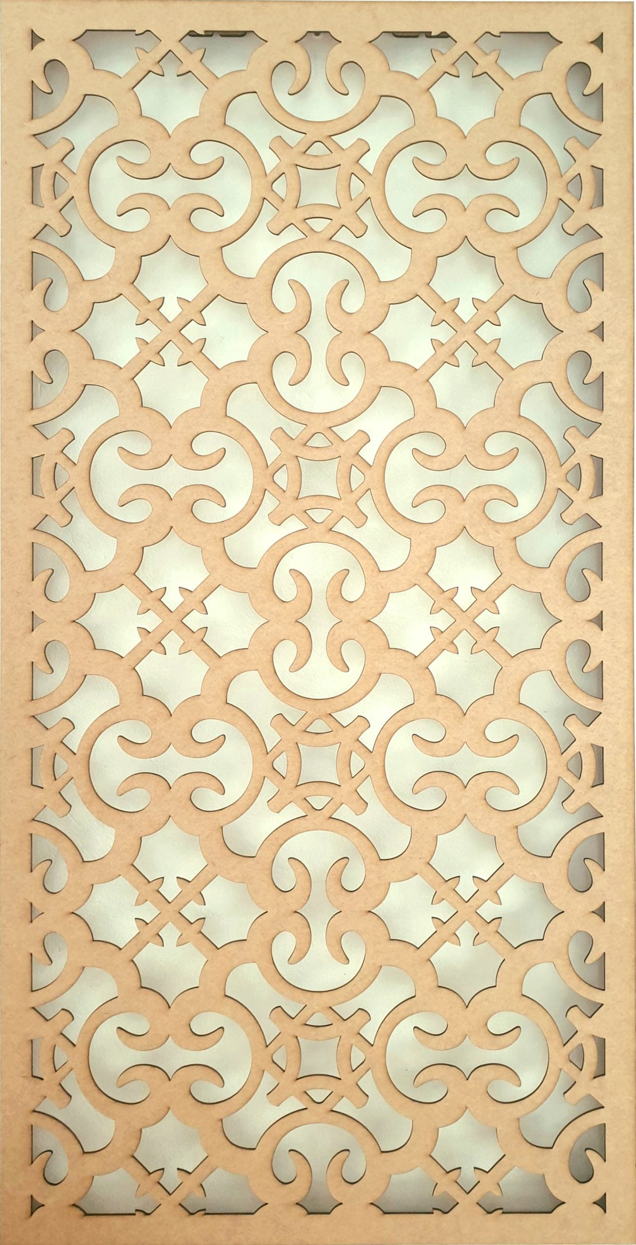 Decor_WallScreens_Arabesque_Natural