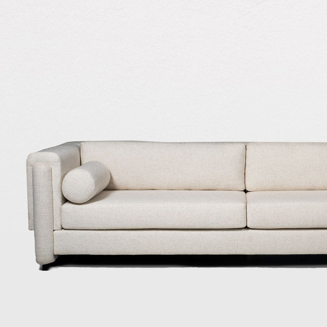 Bennet Sofa
