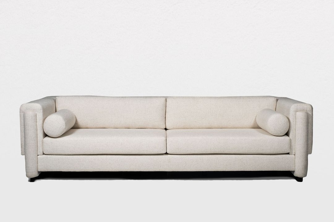 Bennet Sofa