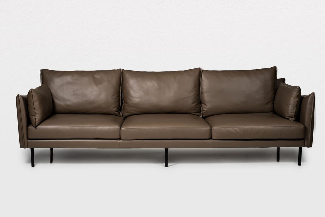 Beumont Sofa