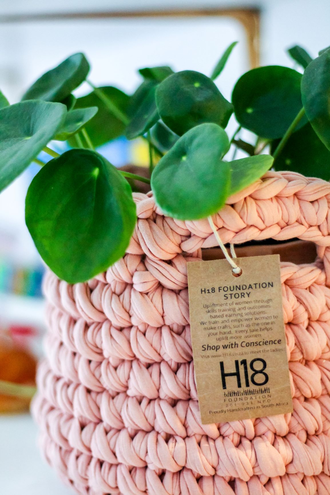 Planters_Crochet_Handmade_Empowerment_Pink