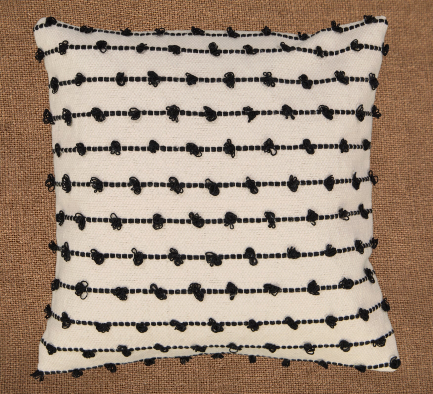 Scatter_Cushions_Handwoven_African_Stripe