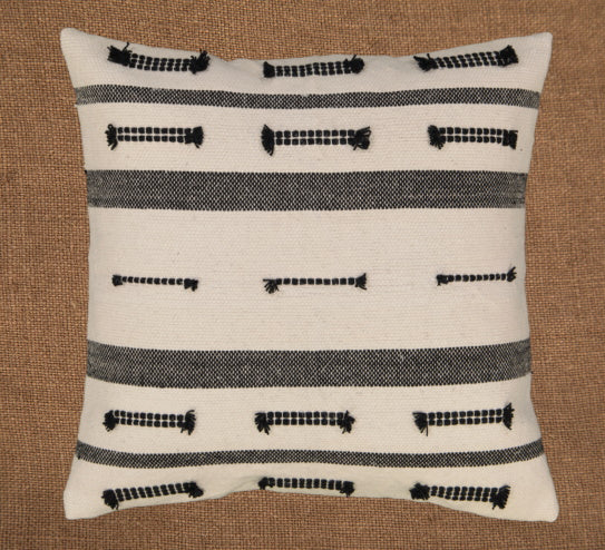 Scatter_Cushions_Handwoven_African_Stripe