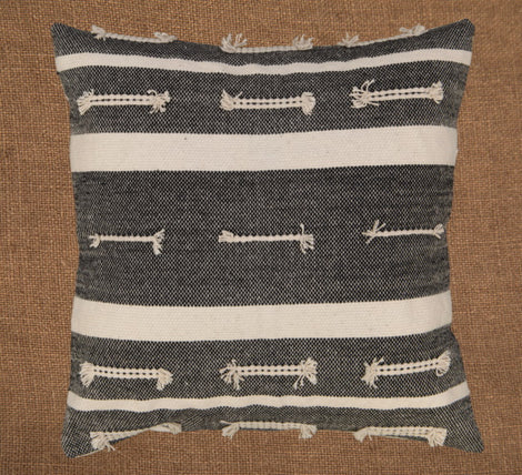 Scatter_Cushions_Handwoven_African_Stripe