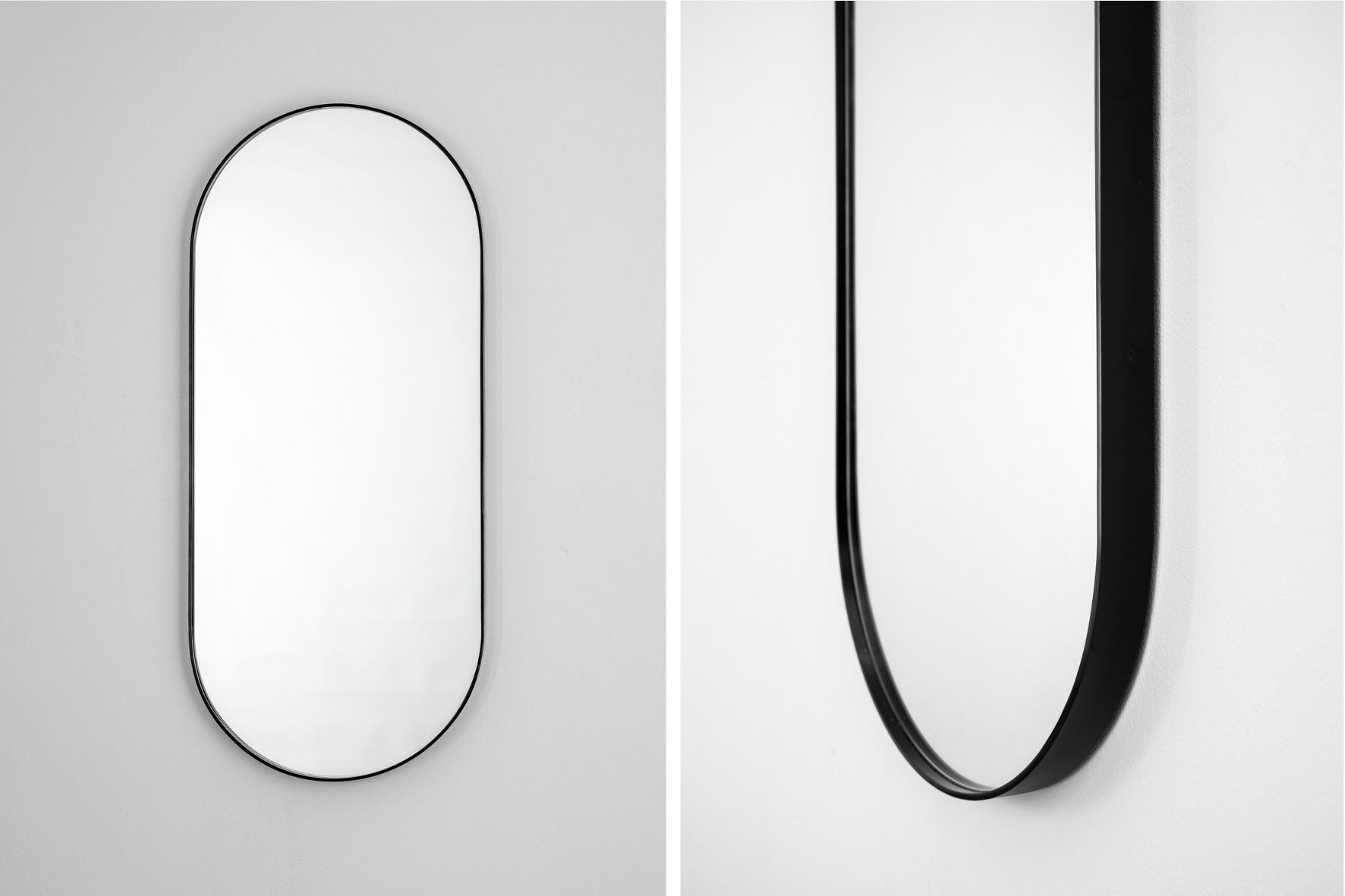 Mirrors_Capsule_Black