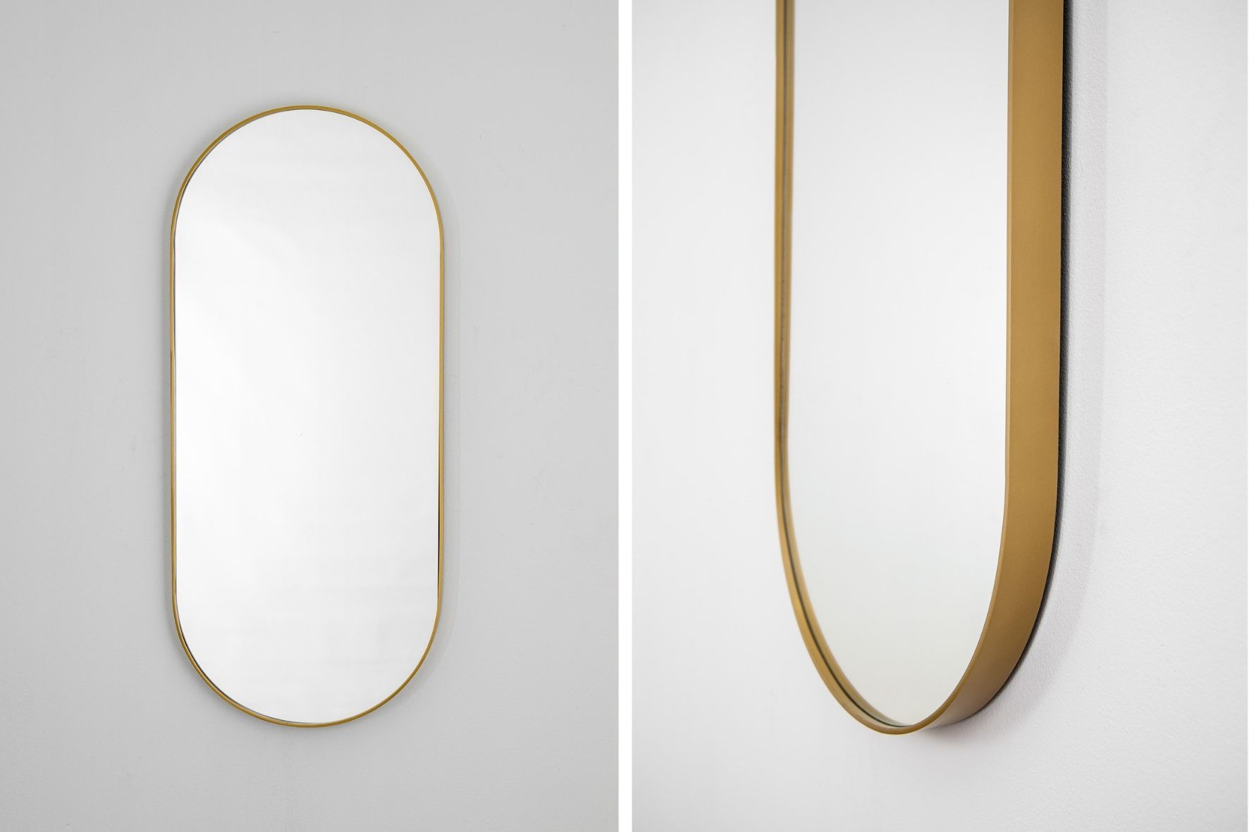 Mirrors_Capsule_Brass