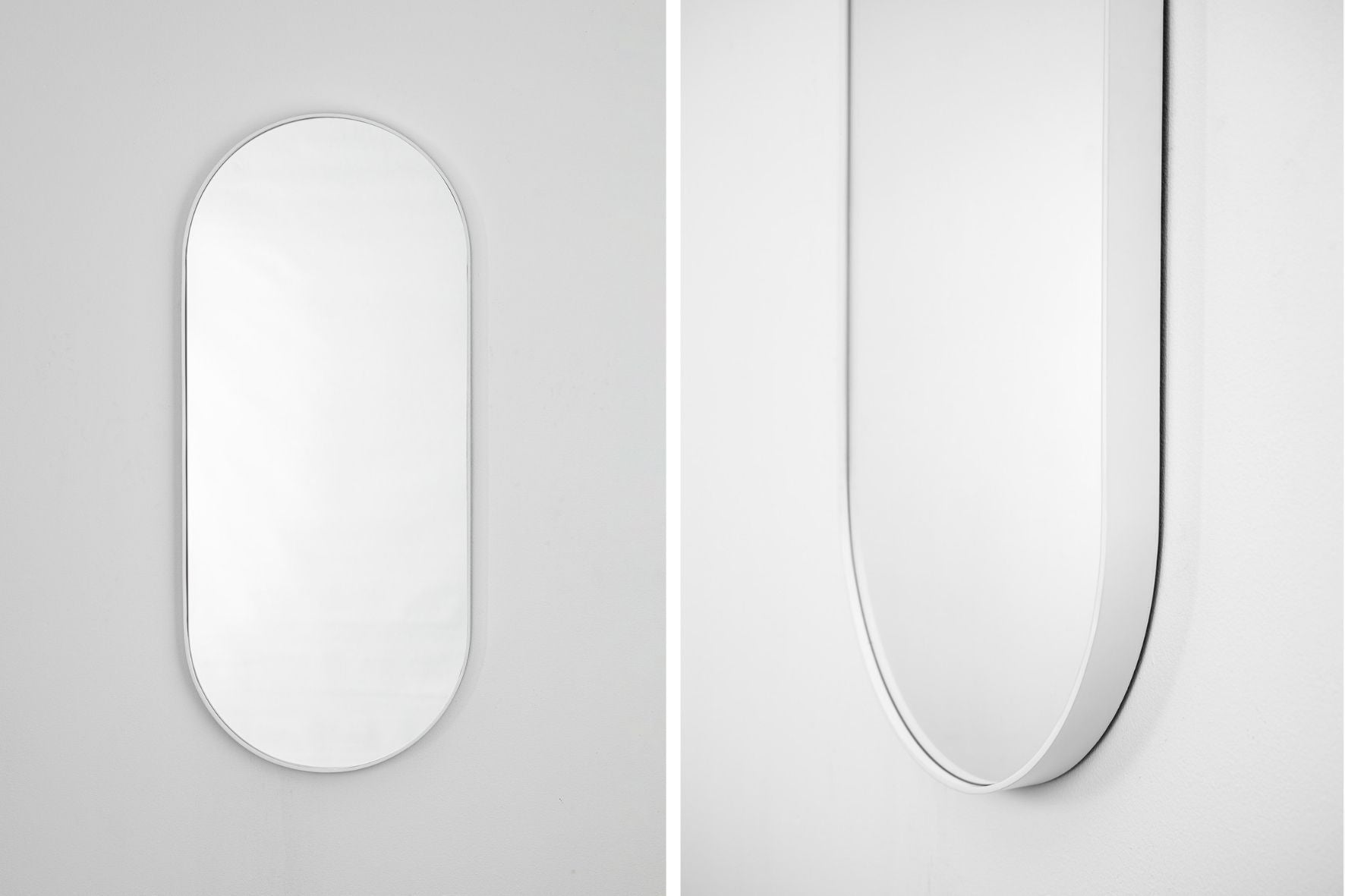 Mirrors_Capsule_White