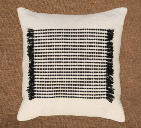 Scatter_Cushions_Handwoven_African_Square