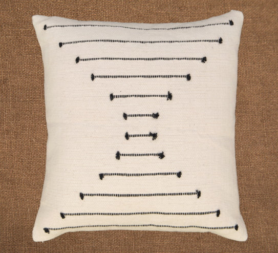 Scatter_Cushions_Handwoven_African_Lines
