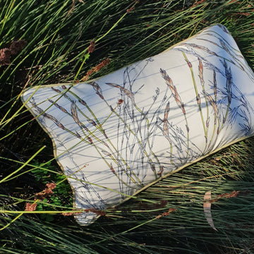 Scatter_Cushions_Print_Indigenous